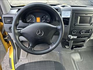 IMG_0590 2_processed_by_imagy.jpg